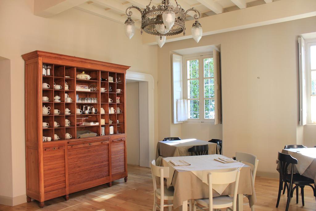 B&B Al Dom Orta San Giulio Bagian luar foto