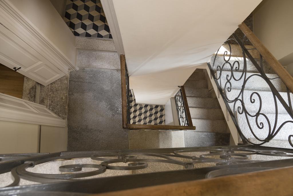 B&B Al Dom Orta San Giulio Bagian luar foto